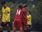 試合シーン54