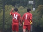 試合シーン55