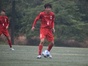 試合シーン59