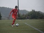 試合シーン60