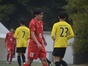 試合シーン61