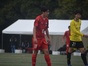 試合シーン62