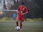 試合シーン64
