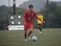 試合シーン65