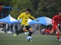試合シーン68