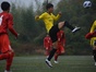 試合シーン69