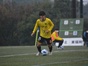 試合シーン71