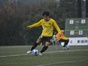 試合シーン72