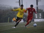 試合シーン73