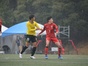 試合シーン75