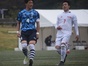 試合シーン02
