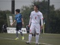 試合シーン04