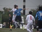 試合シーン05
