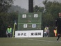 試合シーン07