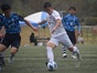試合シーン08