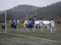 試合シーン09
