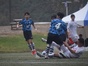 試合シーン10