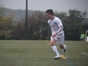 試合シーン12