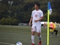 試合シーン13