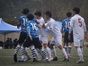 試合シーン14