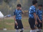 試合シーン15