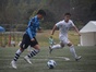 試合シーン16