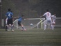 試合シーン19