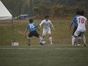 試合シーン21