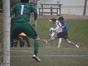 試合シーン23