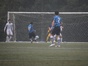 試合シーン24