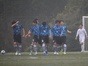 試合シーン25