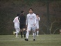 試合シーン26