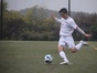 試合シーン27