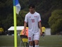 試合シーン28