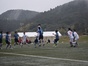 試合シーン29