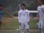試合シーン30