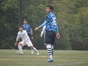 試合シーン31