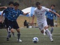 試合シーン32