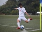 試合シーン33