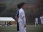 試合シーン35