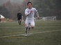 試合シーン38
