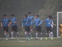 試合シーン40