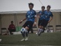 試合シーン41