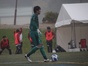 試合シーン42