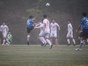 試合シーン43