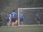 試合シーン44