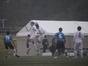 試合シーン45