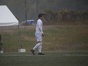 試合シーン47