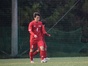 試合シーン09