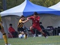試合シーン11